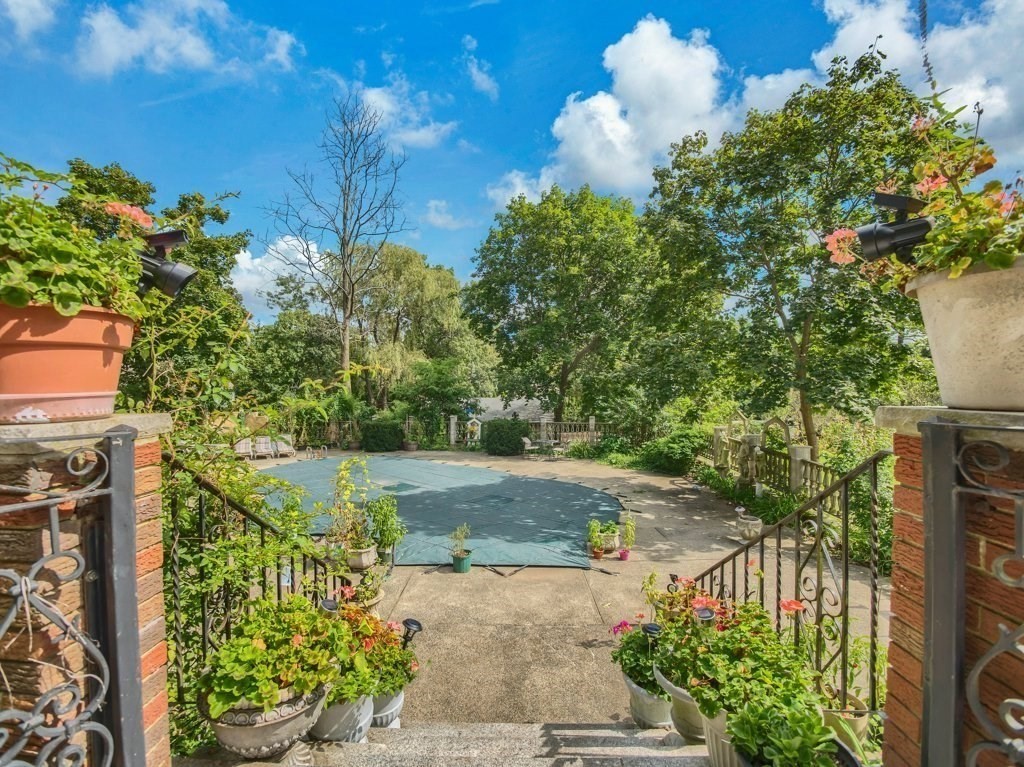 16 Stewart Road North Reading, MA 01864 - Photo 35 of 40 Gallery Image 35