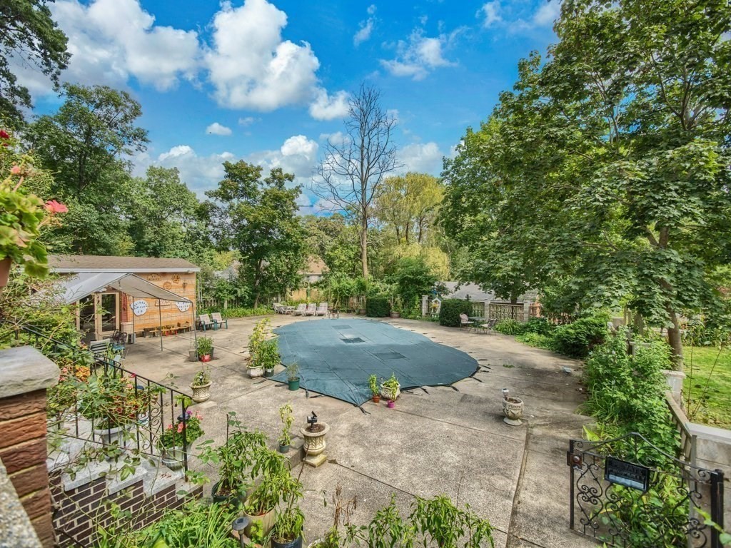 16 Stewart Road North Reading, MA 01864 - Photo 36 of 40 Gallery Image 36