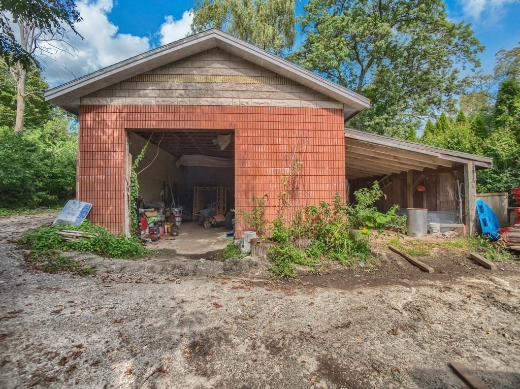 16 Stewart Road North Reading, MA 01864 - Photo 38 of 40 Gallery Image 38