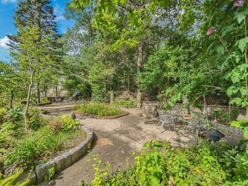 16 Stewart Road North Reading, MA 01864 - Photo 40 of 40 Gallery Image 40
