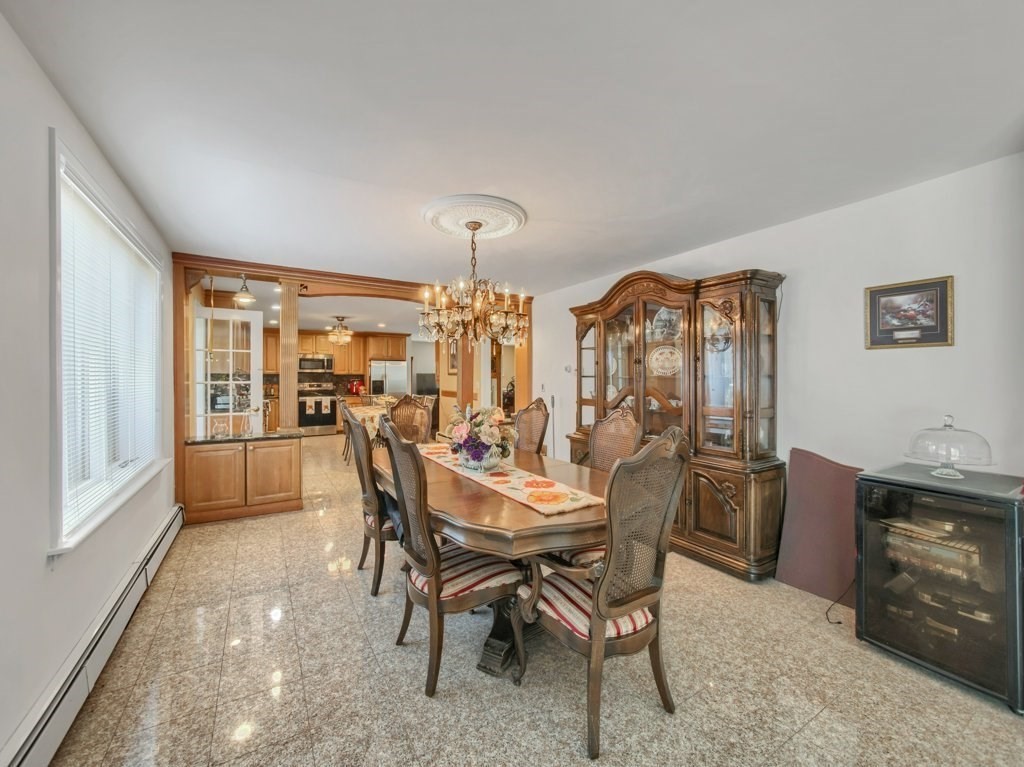16 Stewart Road North Reading, MA 01864 - Photo 10 of 40 Gallery Image 10