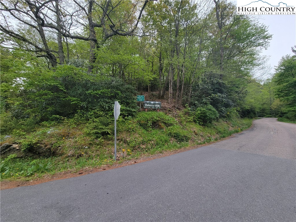 Tracts, Unit 1 2 Boone, NC 28607 - Photo 1 of 9 Gallery Image 1