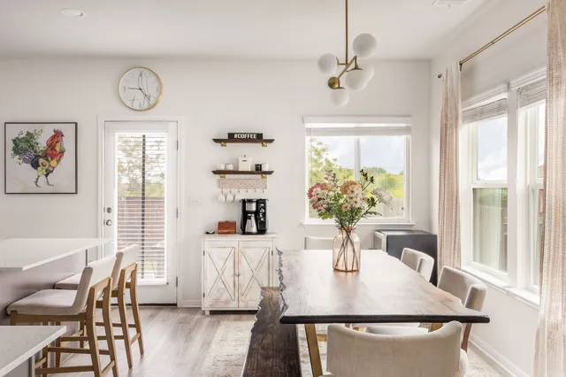 $2,450 | 6112 Belgrave Drive, Austin, TX 78747