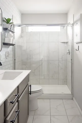 $2,450 | 6112 Belgrave Drive, Austin, TX 78747