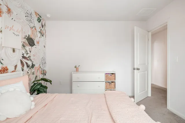 $2,450 | 6112 Belgrave Drive, Austin, TX 78747