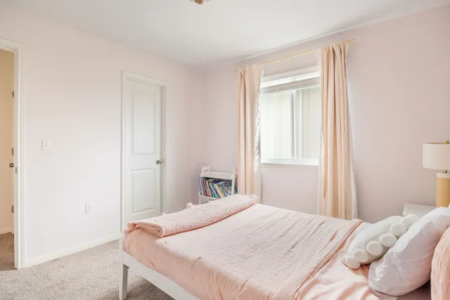 $2,450 | 6112 Belgrave Drive, Austin, TX 78747