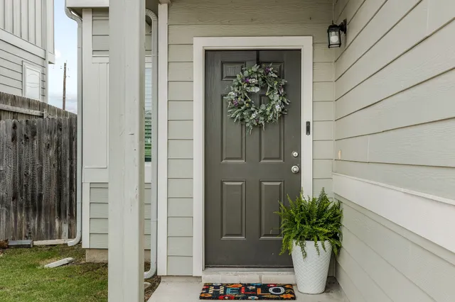 $2,450 | 6112 Belgrave Drive, Austin, TX 78747