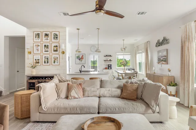 $2,450 | 6112 Belgrave Drive, Austin, TX 78747