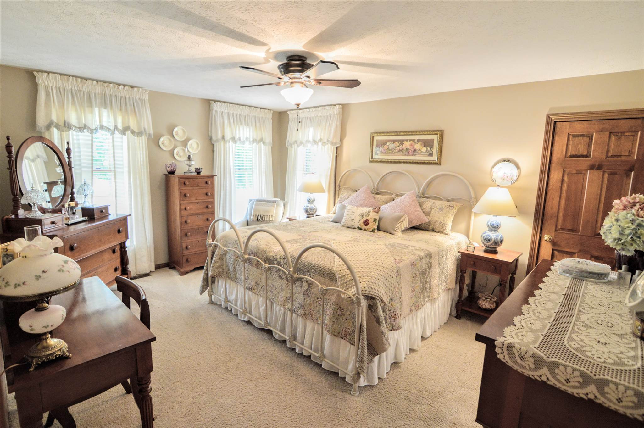 318 Walton Nicholson Road Walton, KY 41094 - Photo 18 of 48 Gallery Image 18