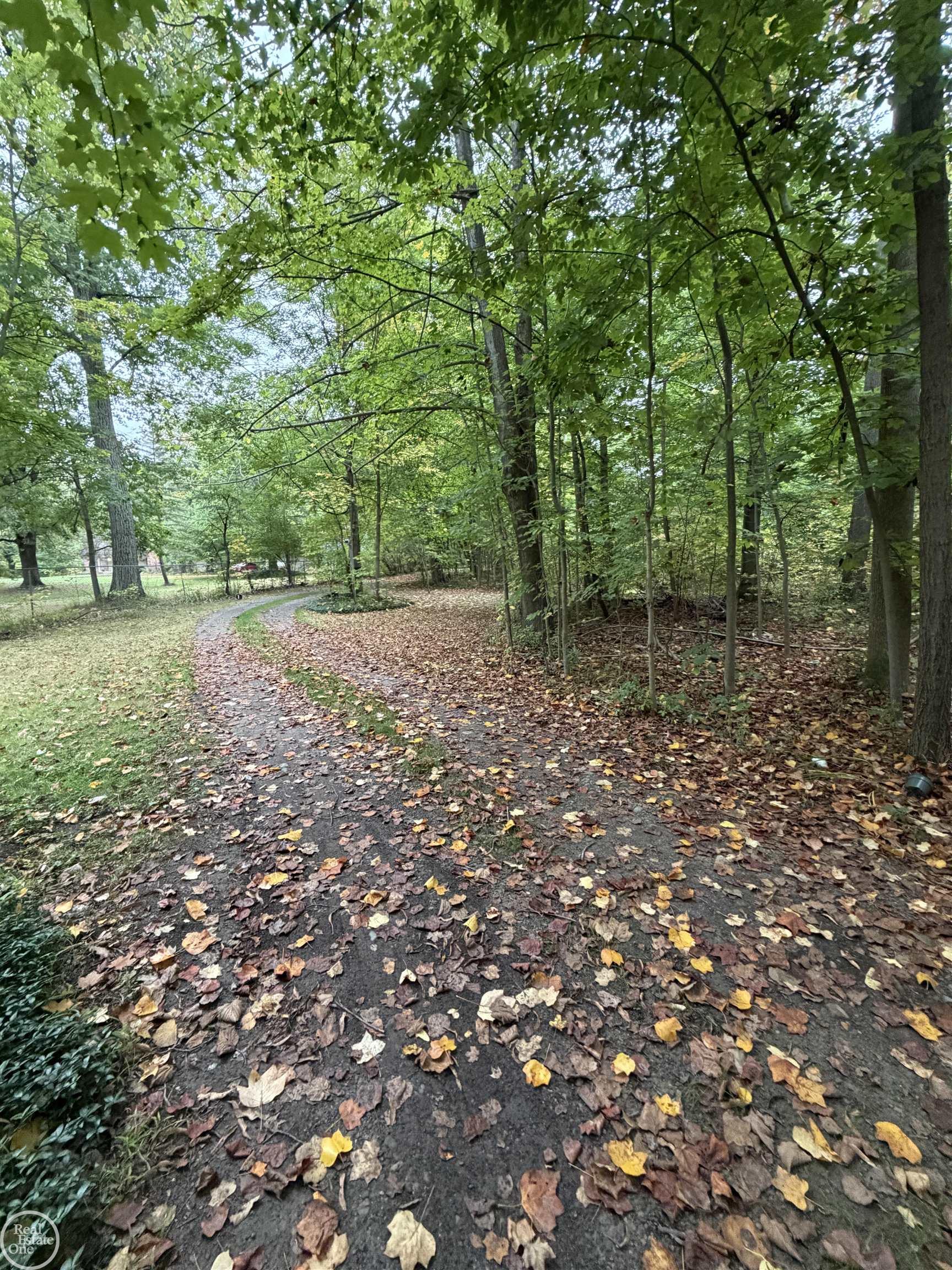 66301 Campground Road Washington, MI 48095 - Photo 29 of 32