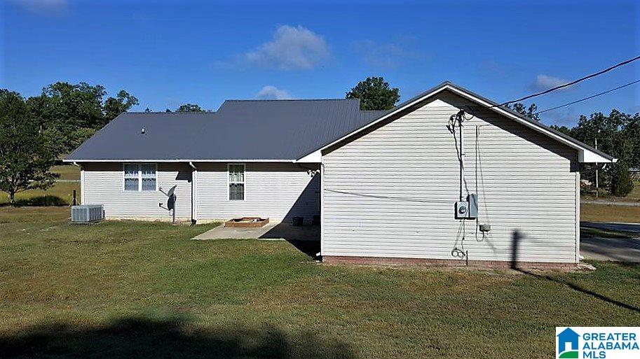 728 Tredegar Road Jacksonville, AL 36265 - Photo 21 of 24