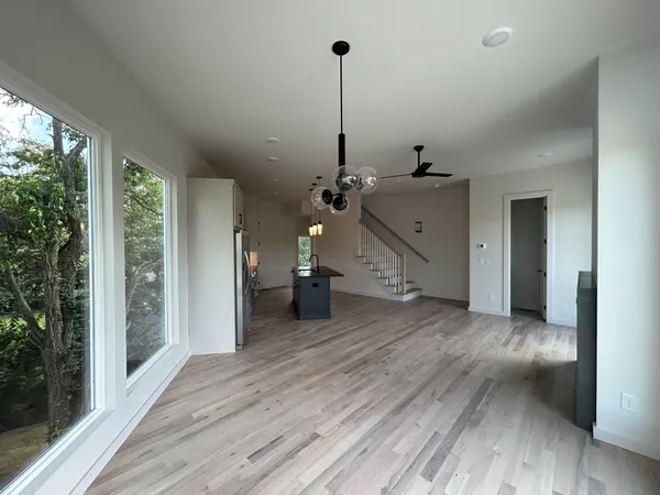 $2,495 | 2924 Stokers Lane, Nashville, TN 37218