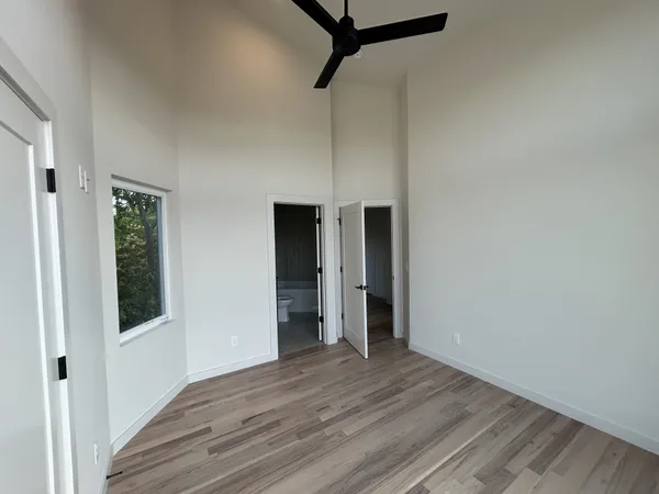 $2,495 | 2924 Stokers Lane, Nashville, TN 37218