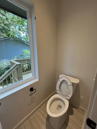 $2,495 | 2924 Stokers Lane, Nashville, TN 37218