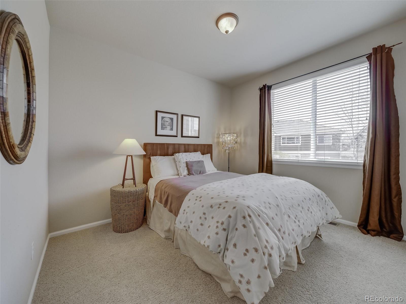 4311 Ivycrest Point Highlands Ranch, CO 80130 - Photo 17 of 40