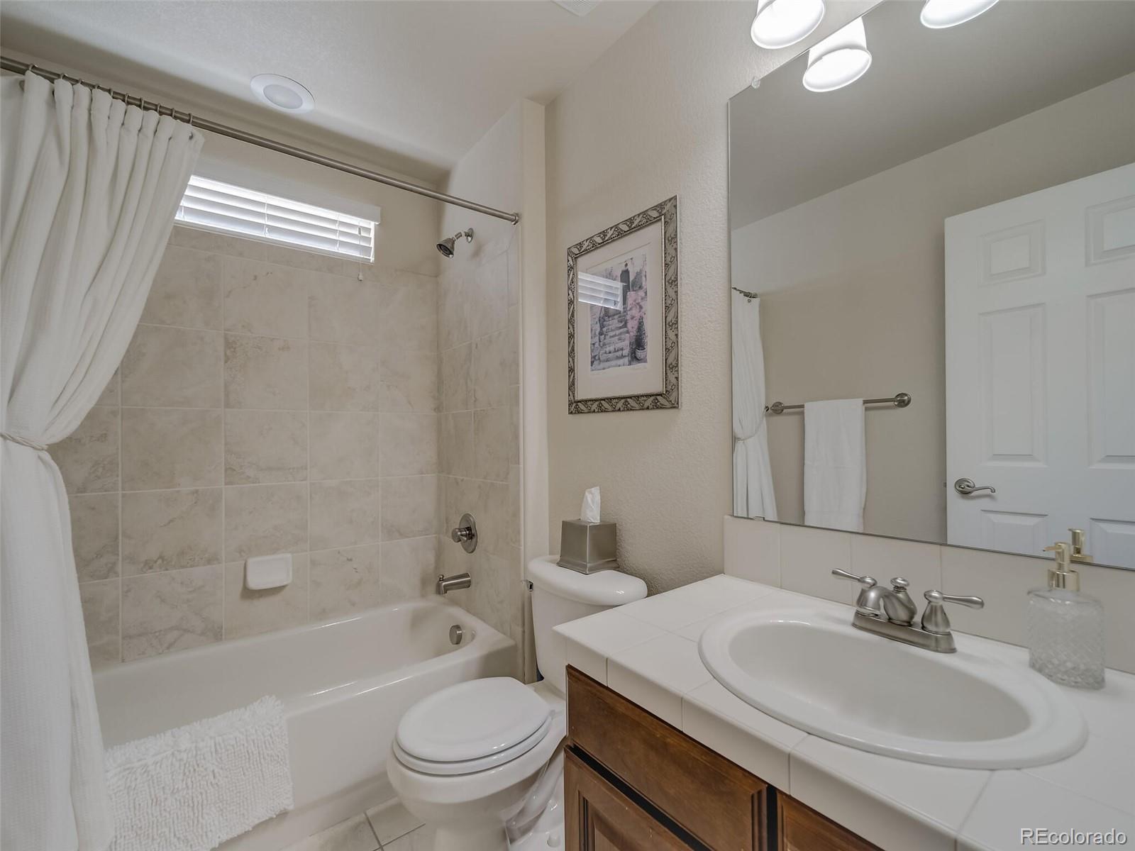 4311 Ivycrest Point Highlands Ranch, CO 80130 - Photo 18 of 40