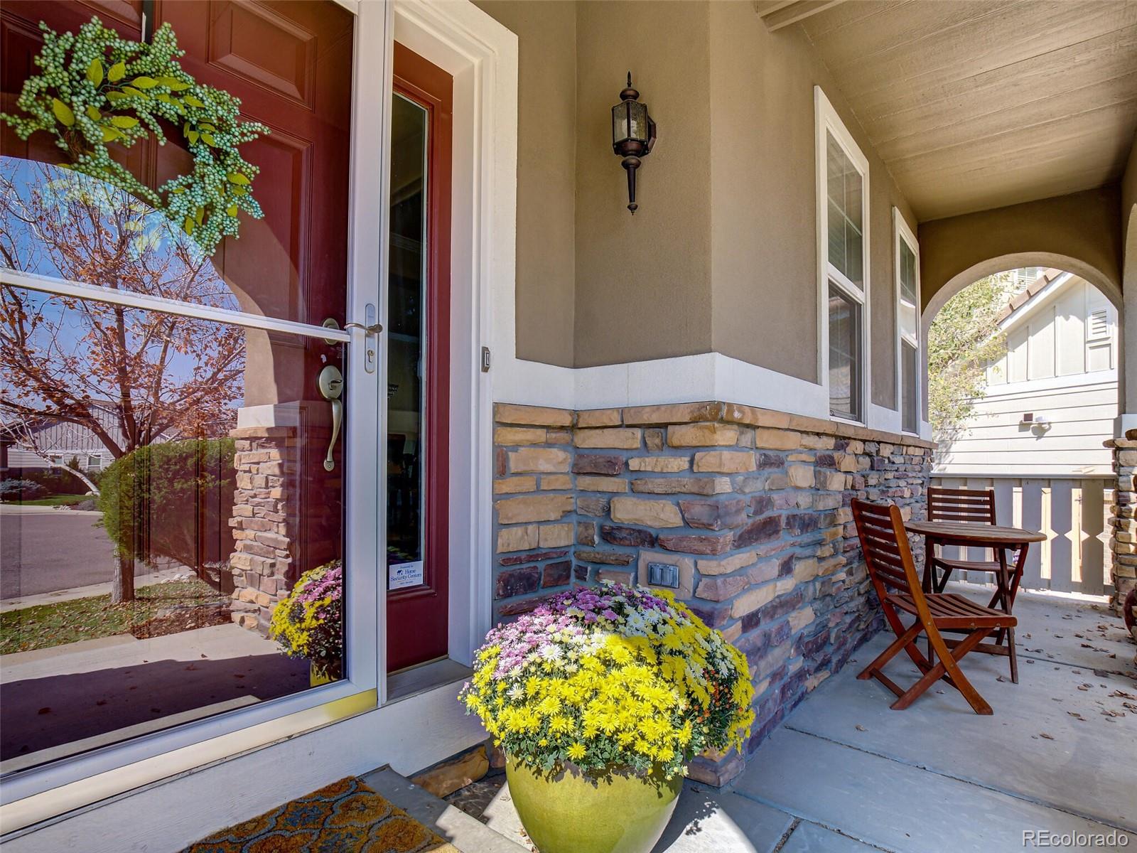 4311 Ivycrest Point Highlands Ranch, CO 80130 - Photo 2 of 40