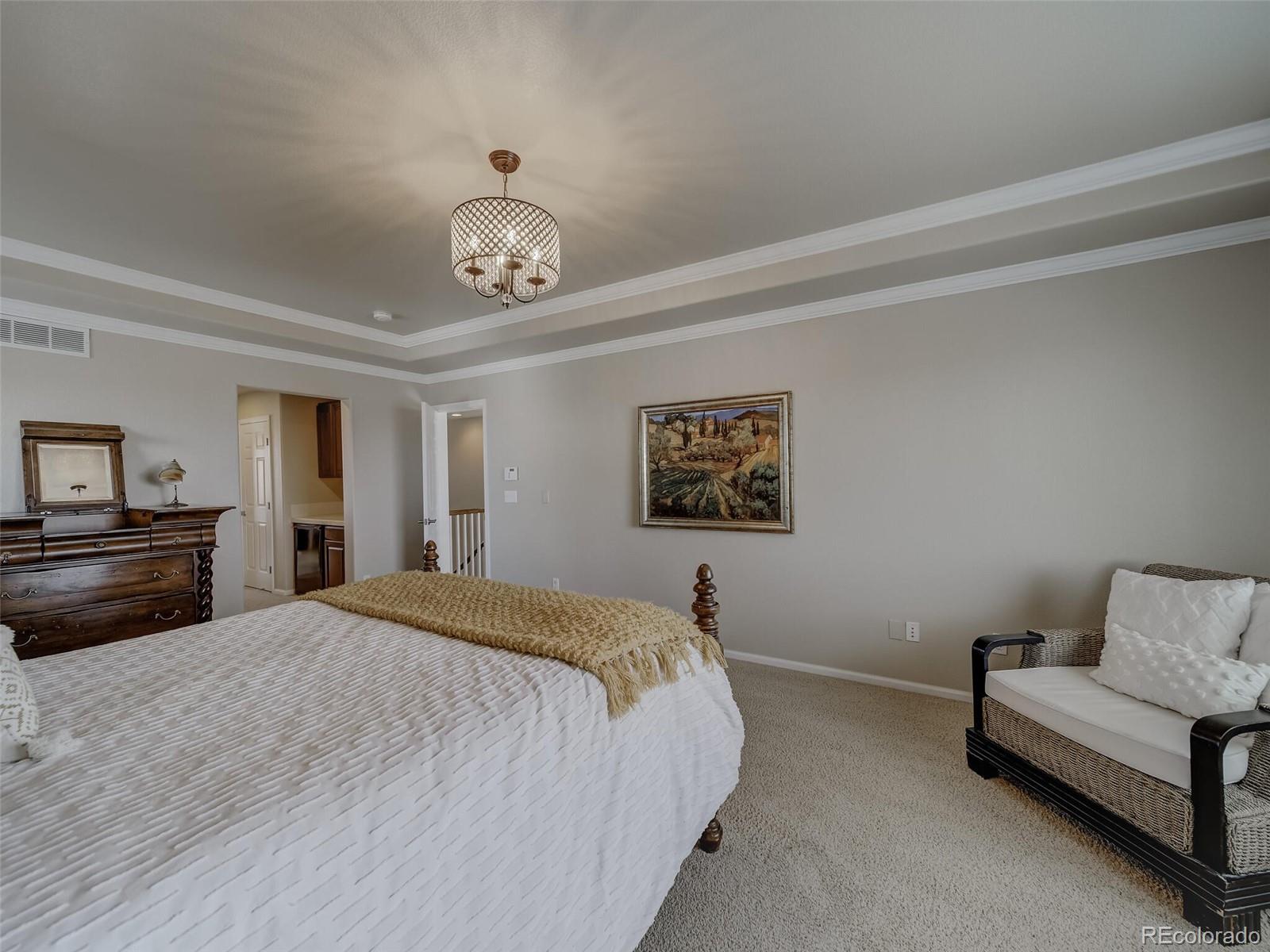 4311 Ivycrest Point Highlands Ranch, CO 80130 - Photo 21 of 40