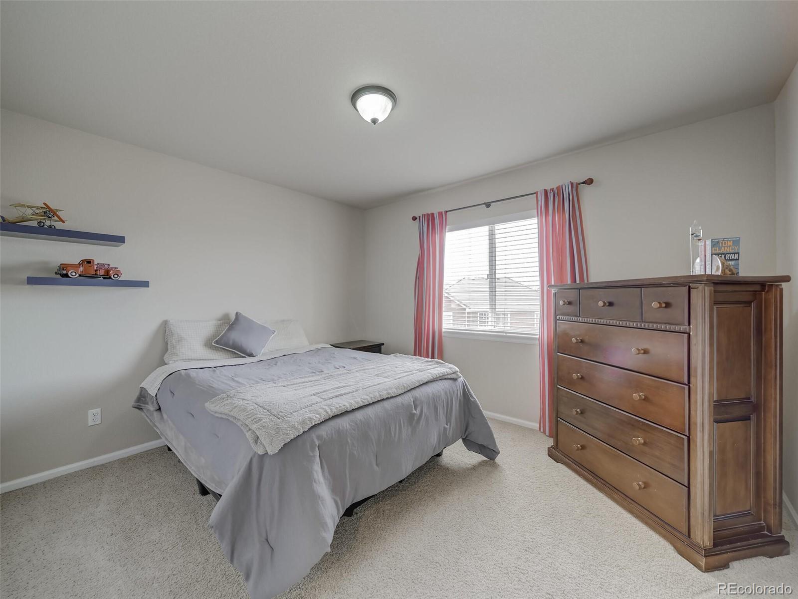 4311 Ivycrest Point Highlands Ranch, CO 80130 - Photo 25 of 40