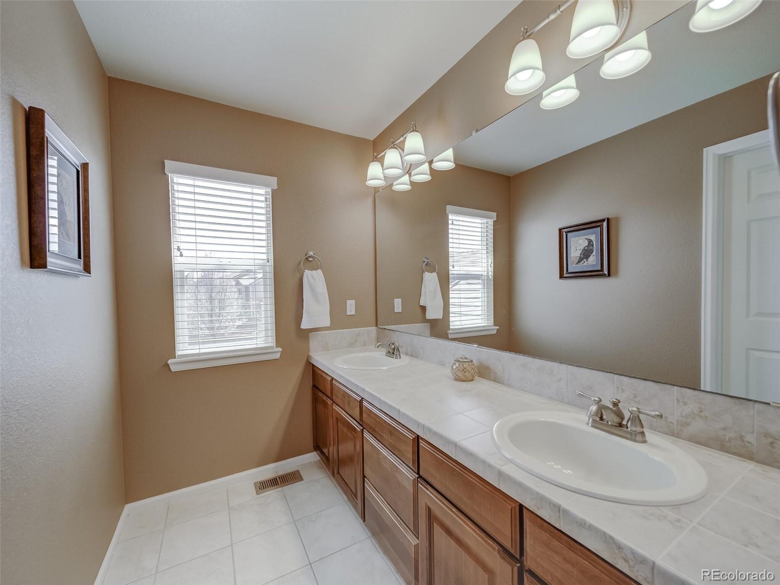 4311 Ivycrest Point Highlands Ranch, CO 80130 - Photo 26 of 40
