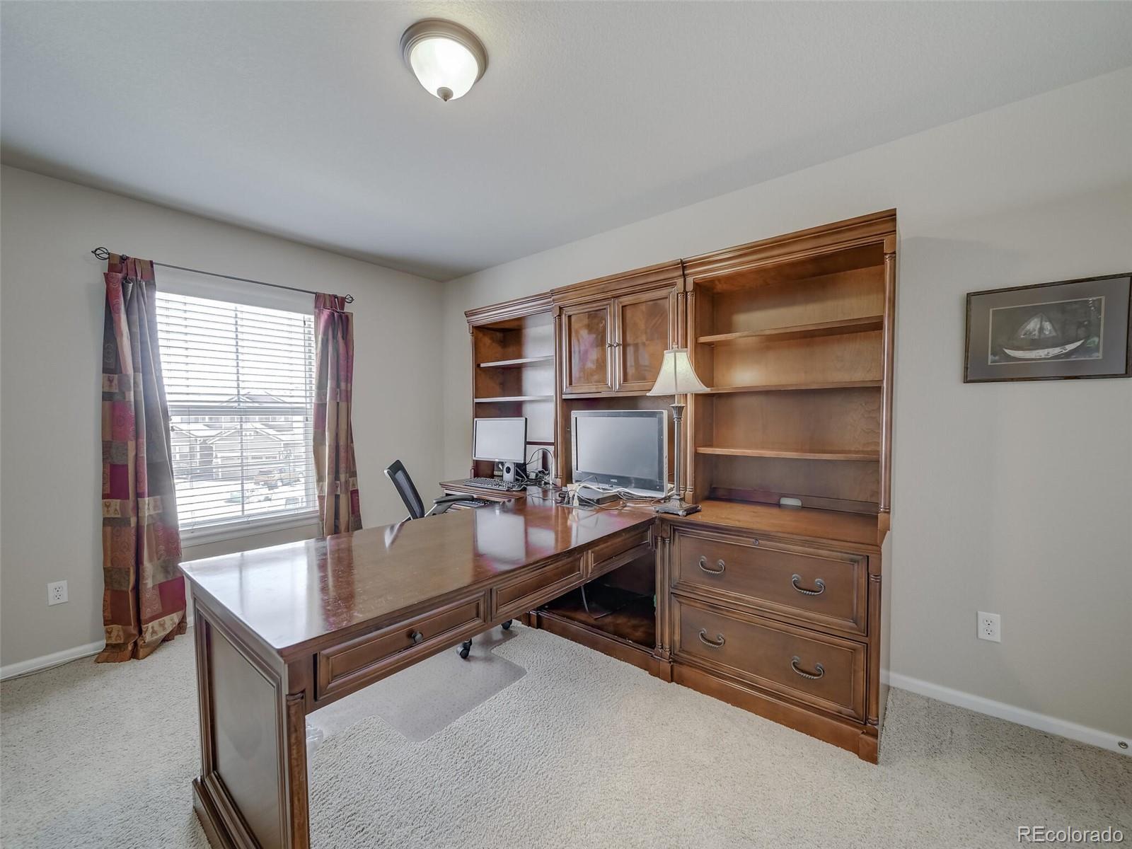 4311 Ivycrest Point Highlands Ranch, CO 80130 - Photo 27 of 40