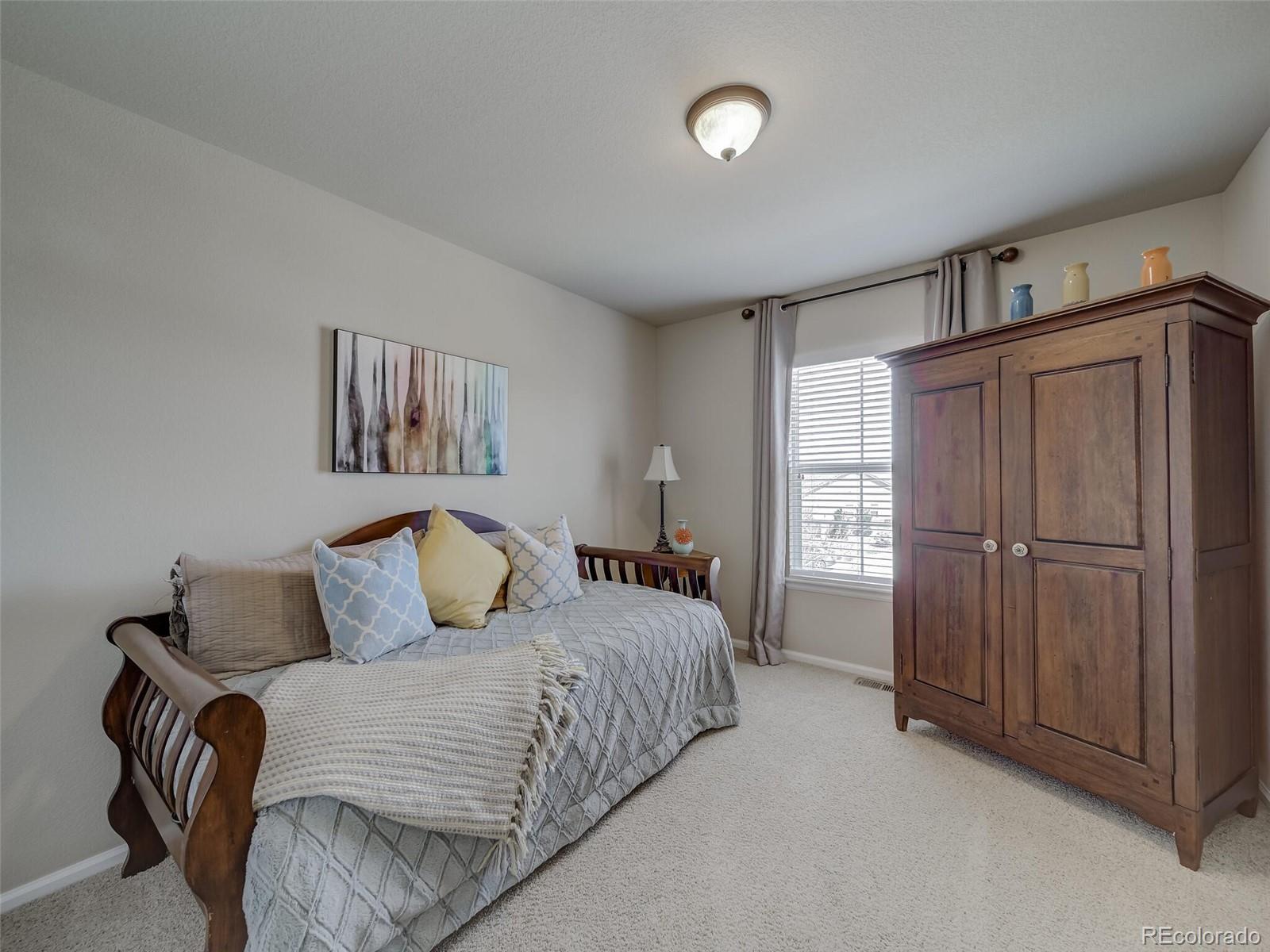 4311 Ivycrest Point Highlands Ranch, CO 80130 - Photo 28 of 40