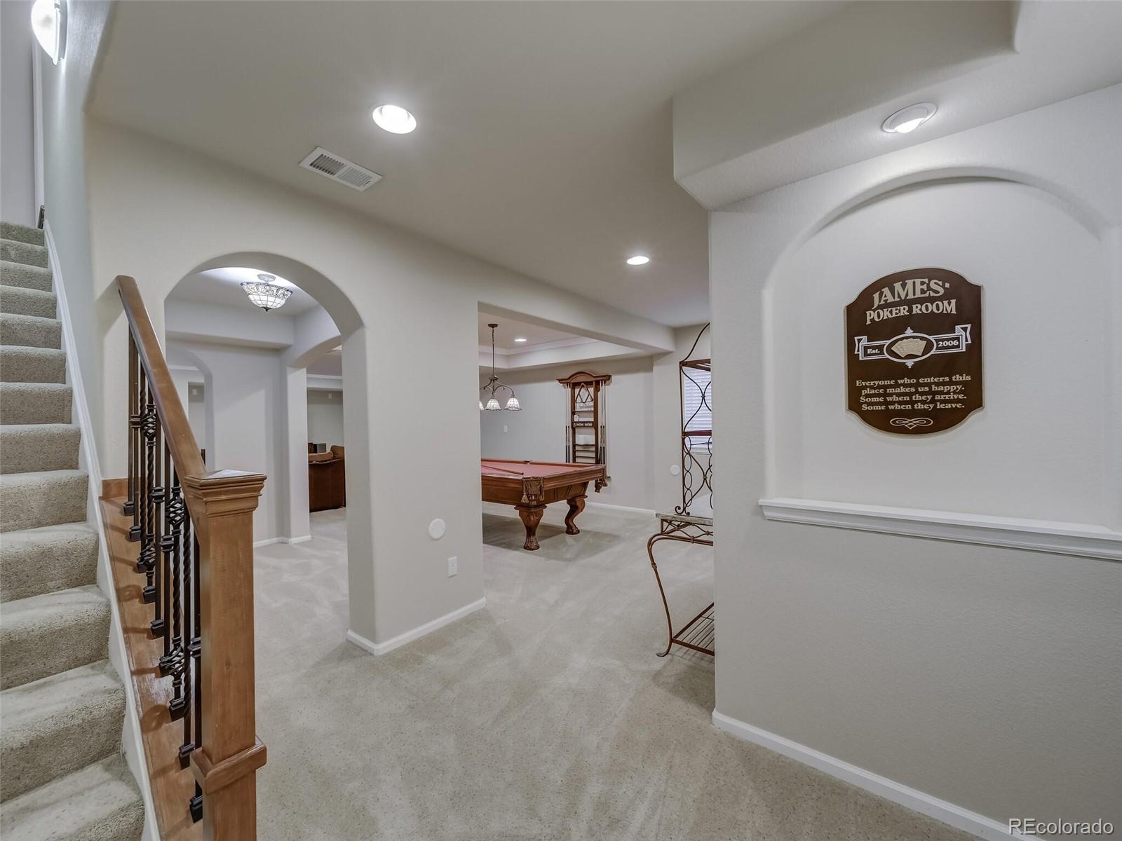 4311 Ivycrest Point Highlands Ranch, CO 80130 - Photo 30 of 40