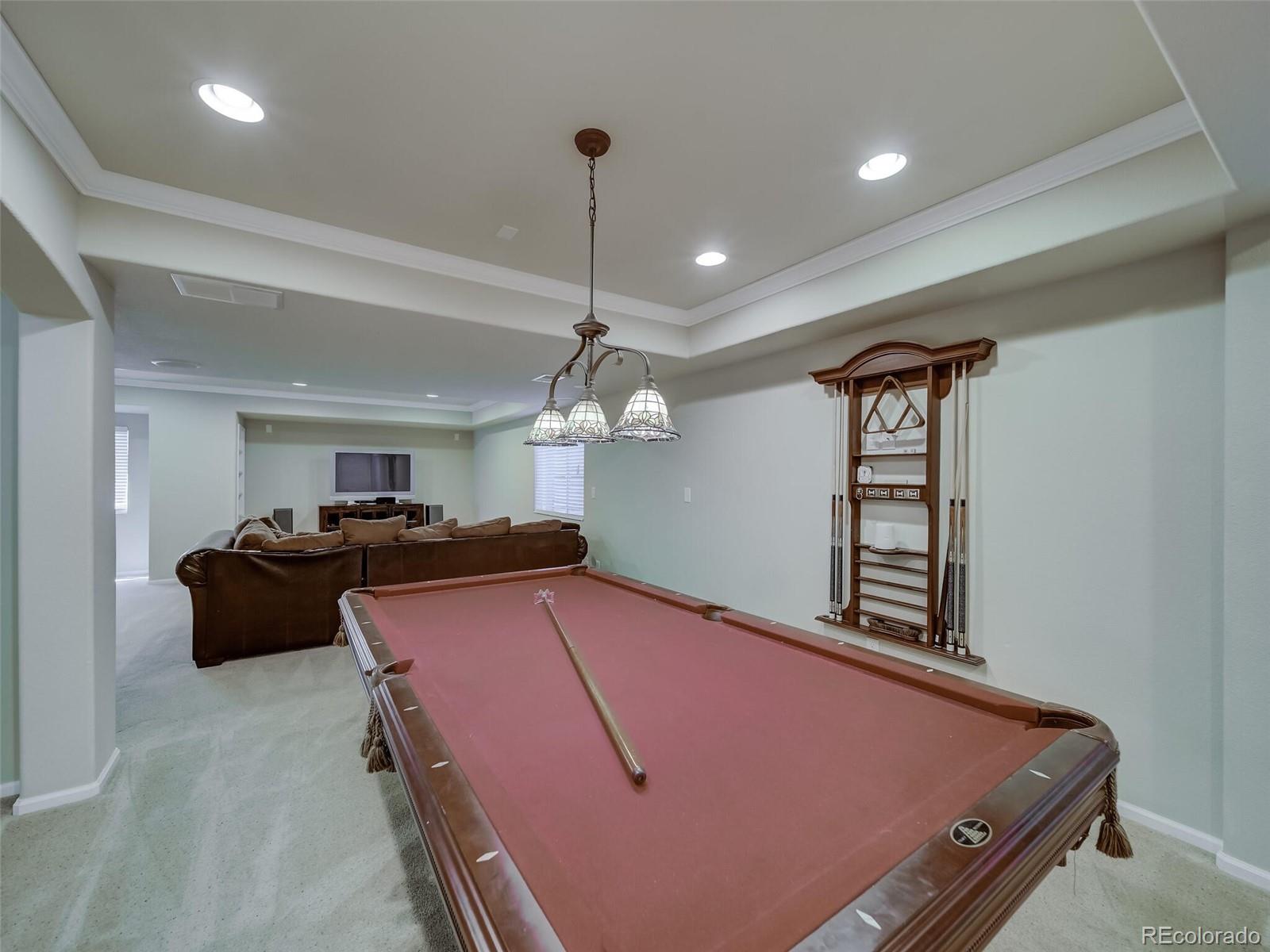 4311 Ivycrest Point Highlands Ranch, CO 80130 - Photo 31 of 40