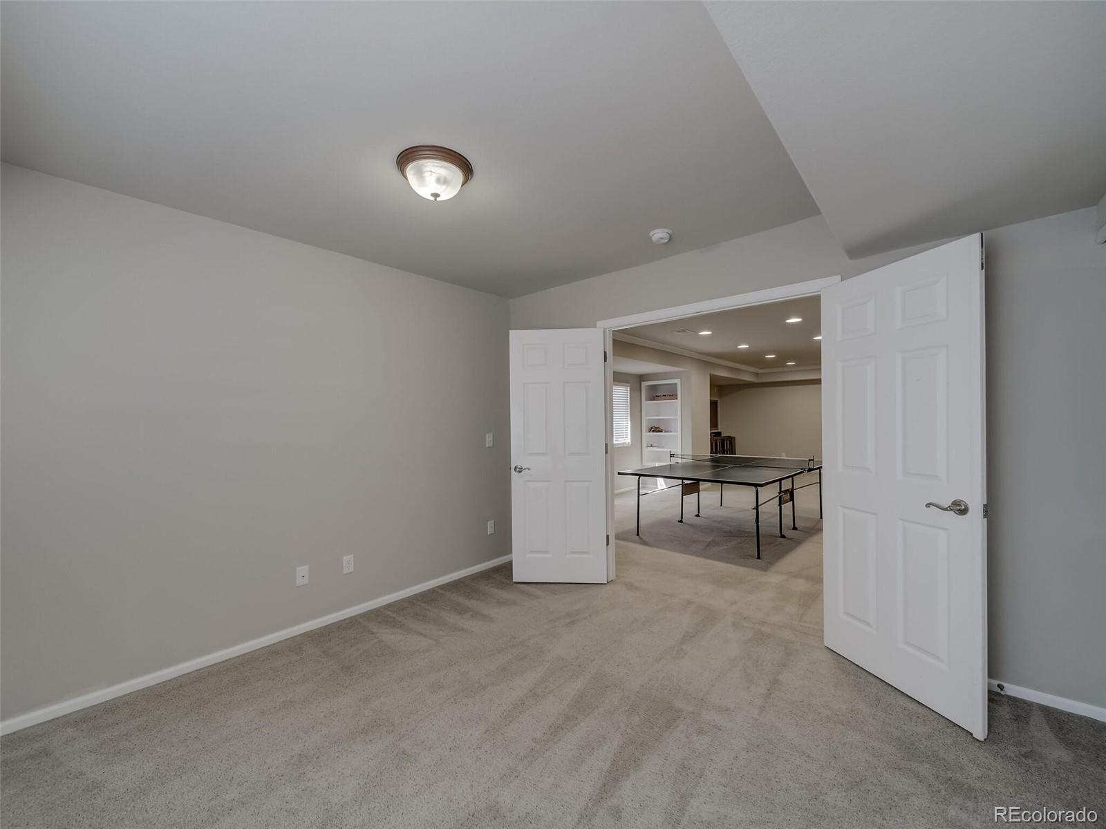 4311 Ivycrest Point Highlands Ranch, CO 80130 - Photo 33 of 40