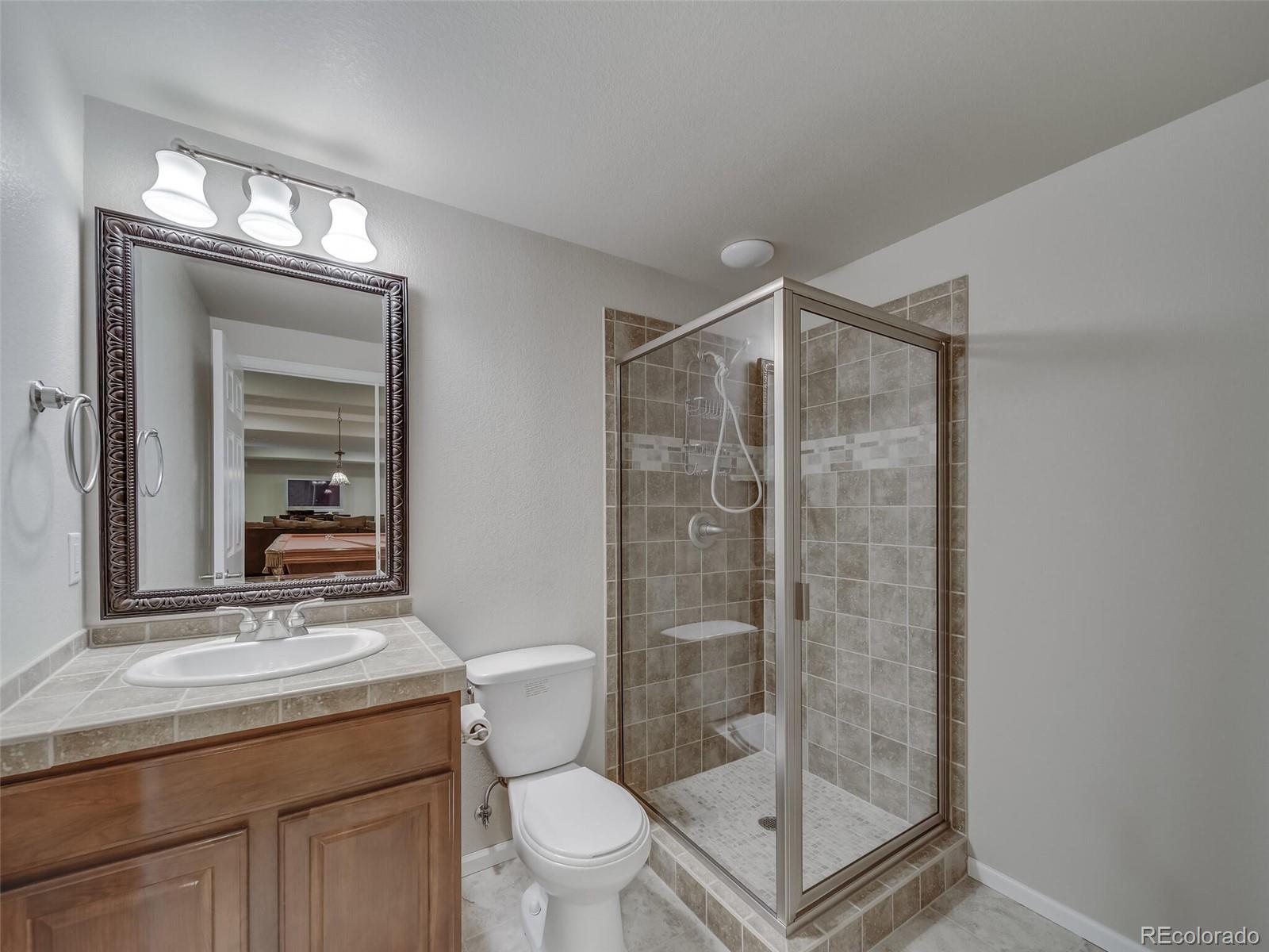 4311 Ivycrest Point Highlands Ranch, CO 80130 - Photo 34 of 40