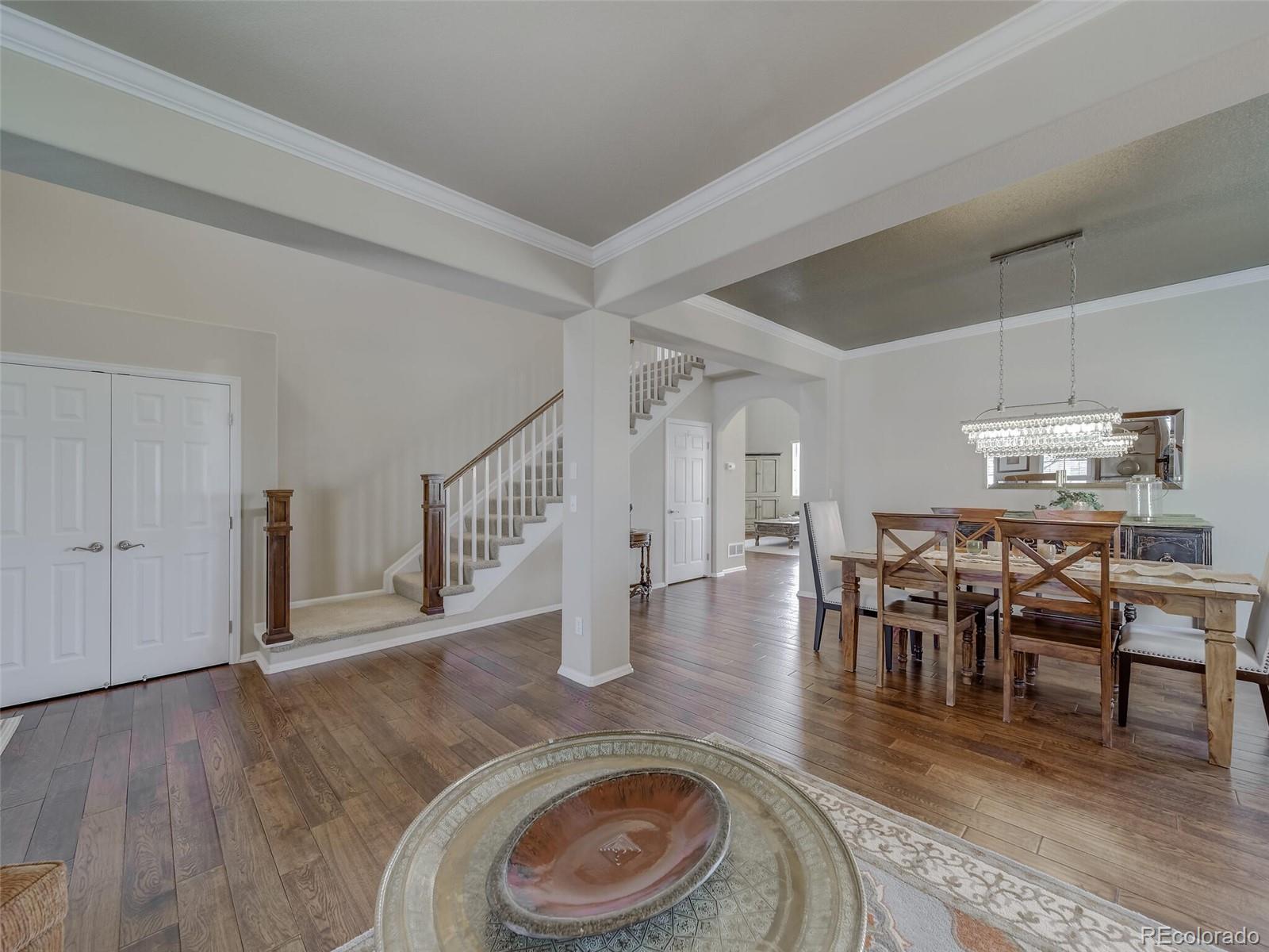 4311 Ivycrest Point Highlands Ranch, CO 80130 - Photo 6 of 40