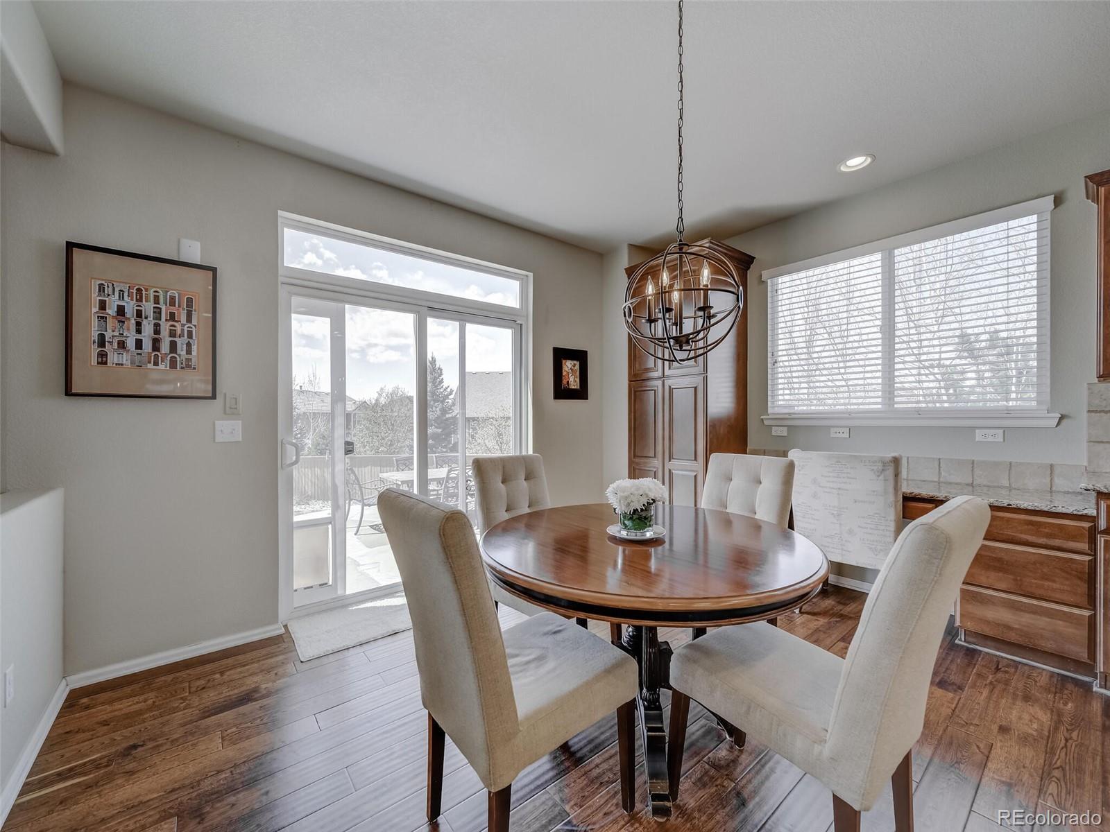 4311 Ivycrest Point Highlands Ranch, CO 80130 - Photo 10 of 40