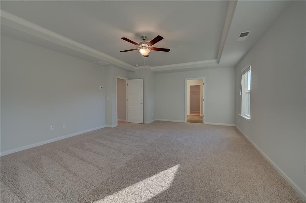 219 St Anne's Place Covington, GA 30016 - Photo 23 of 30