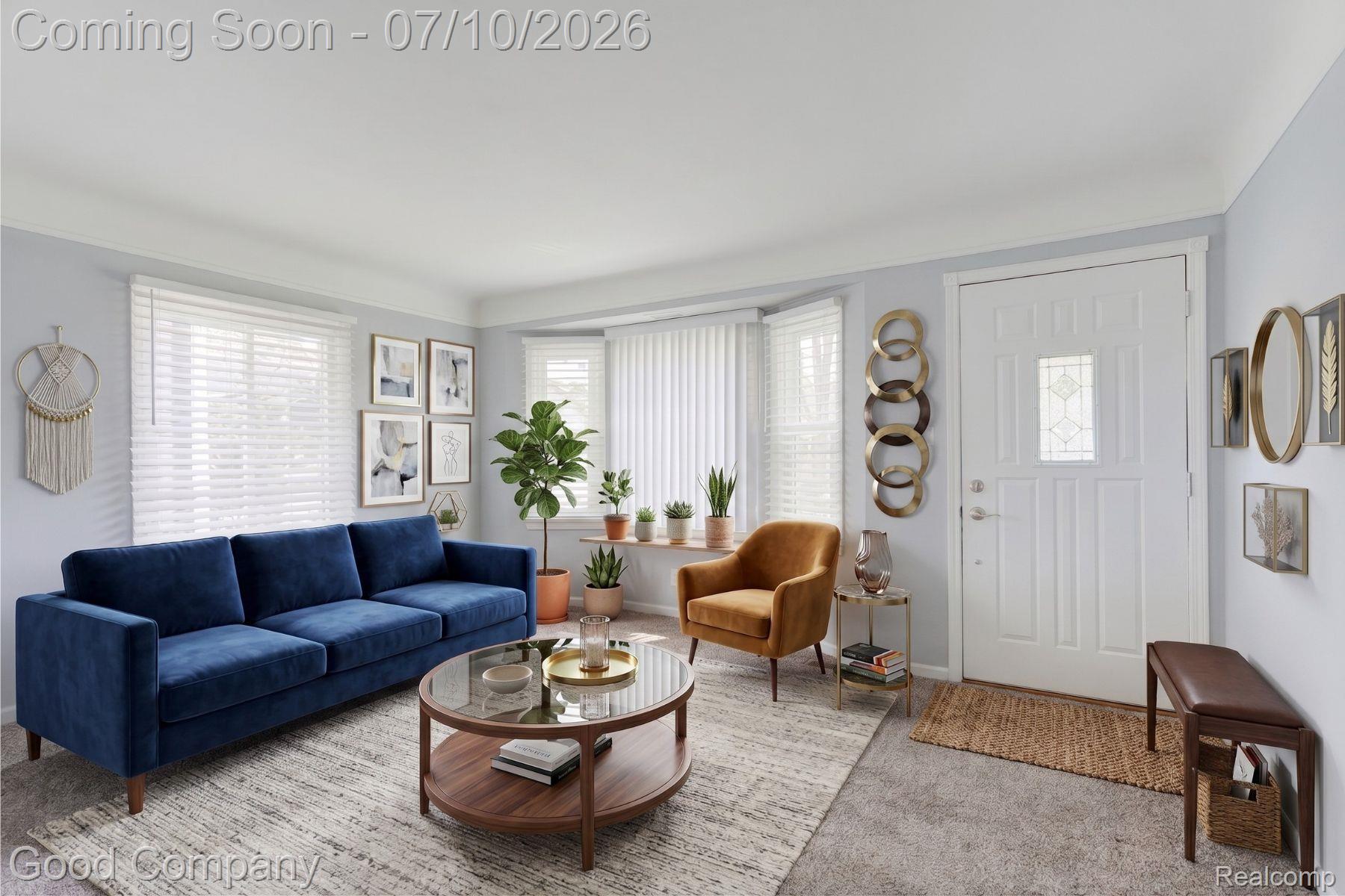 3689 Phillips Avenue Berkley, MI 48072 - Photo 3 of 51 2.jpg