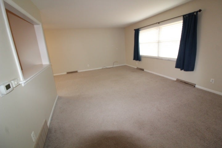 598 Fairwood Road Huntington, WV 25705 - Photo 23 of 32 Gallery Image 23