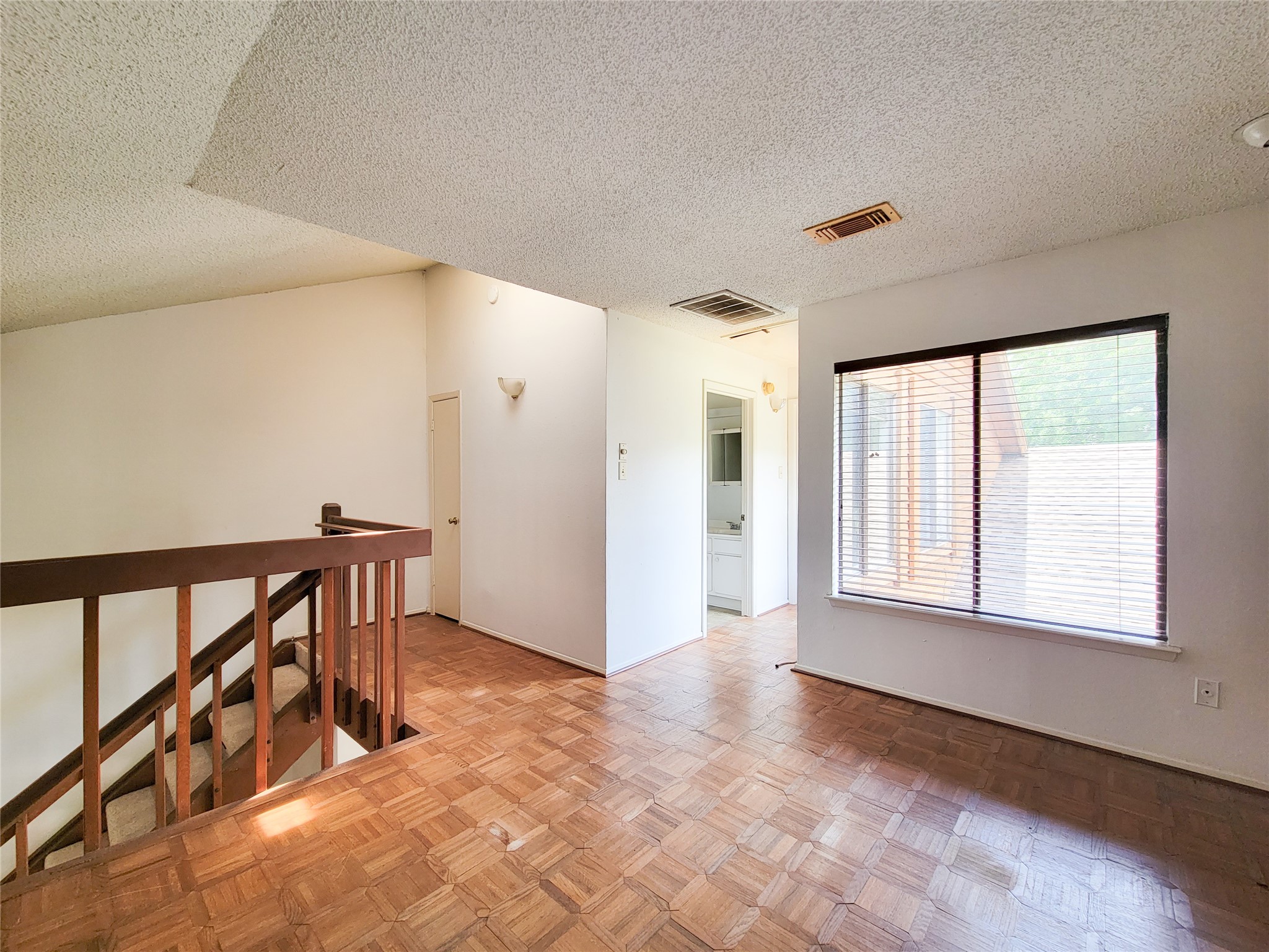3020 Windchase Boulevard Houston, TX 77082 - Photo 29 of 39