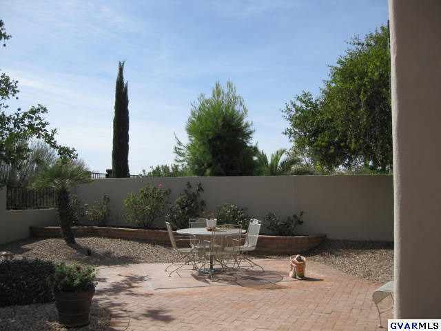 511 West Rio Flojo Green Valley, AZ 85614 - Photo 17 of 19 Gallery Image 17
