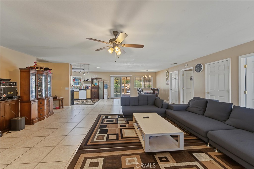 58175 Bliss Road Anza, CA 92539 - Photo 6 of 74 Gallery Image 6