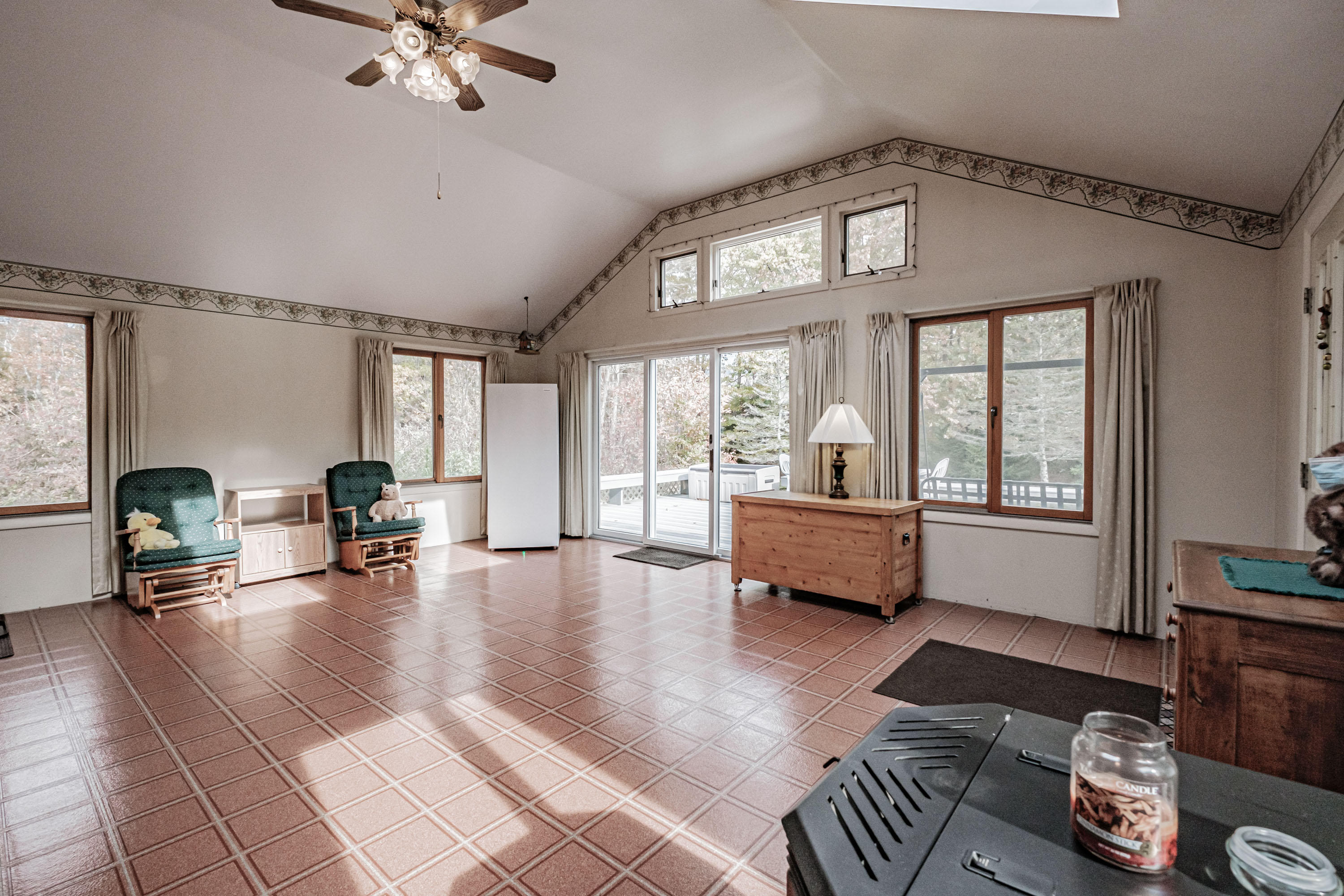 181 Cobb Road Camden, ME 04843 - Photo 14 of 67 20201020gp-61009