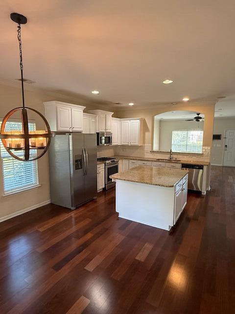 2014 Chilhowee Drive Johns Island, SC 29455 - Photo 12 of 34 IMG_9905