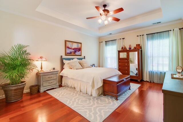 2014 Chilhowee Drive Johns Island, SC 29455 - Photo 13 of 34 IMG_8732