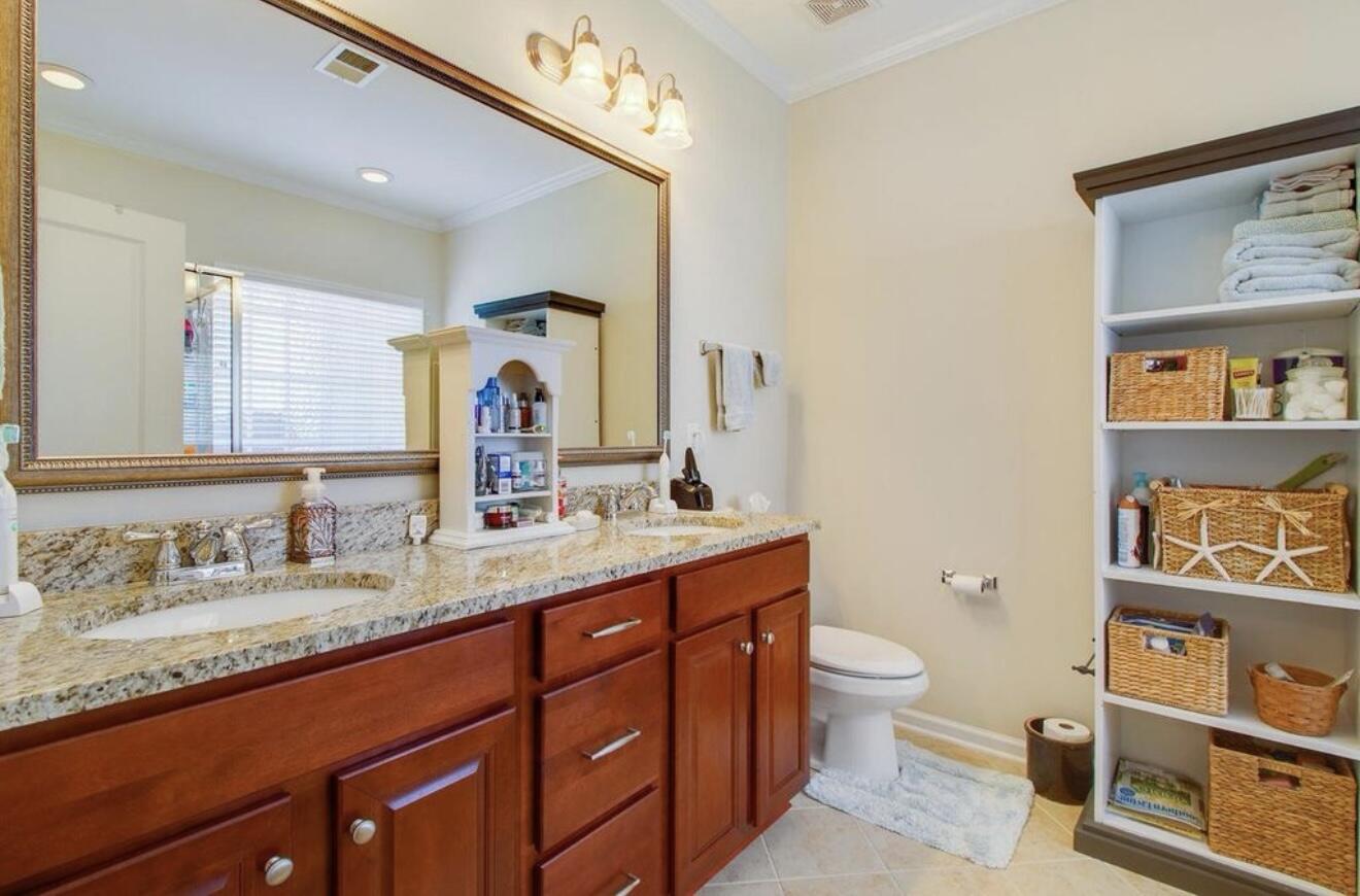 2014 Chilhowee Drive Johns Island, SC 29455 - Photo 14 of 34 IMG_8734