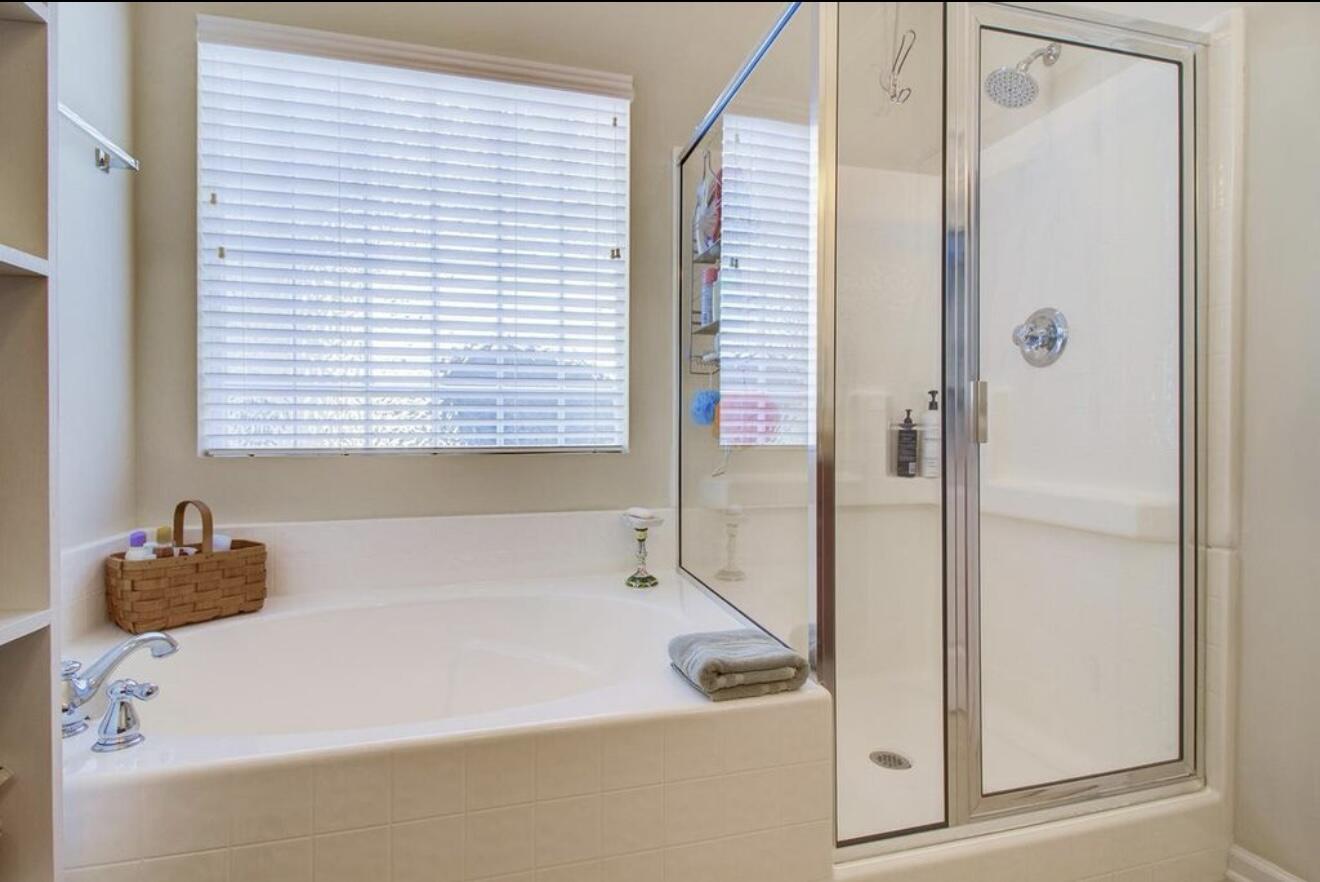 2014 Chilhowee Drive Johns Island, SC 29455 - Photo 15 of 34 IMG_8735