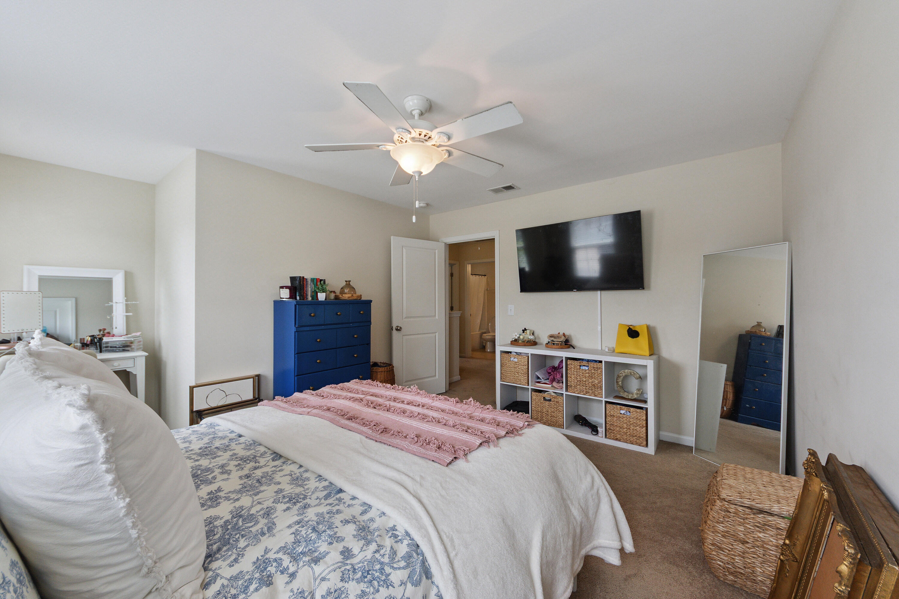 2014 Chilhowee Drive Johns Island, SC 29455 - Photo 17 of 34 _01A3818