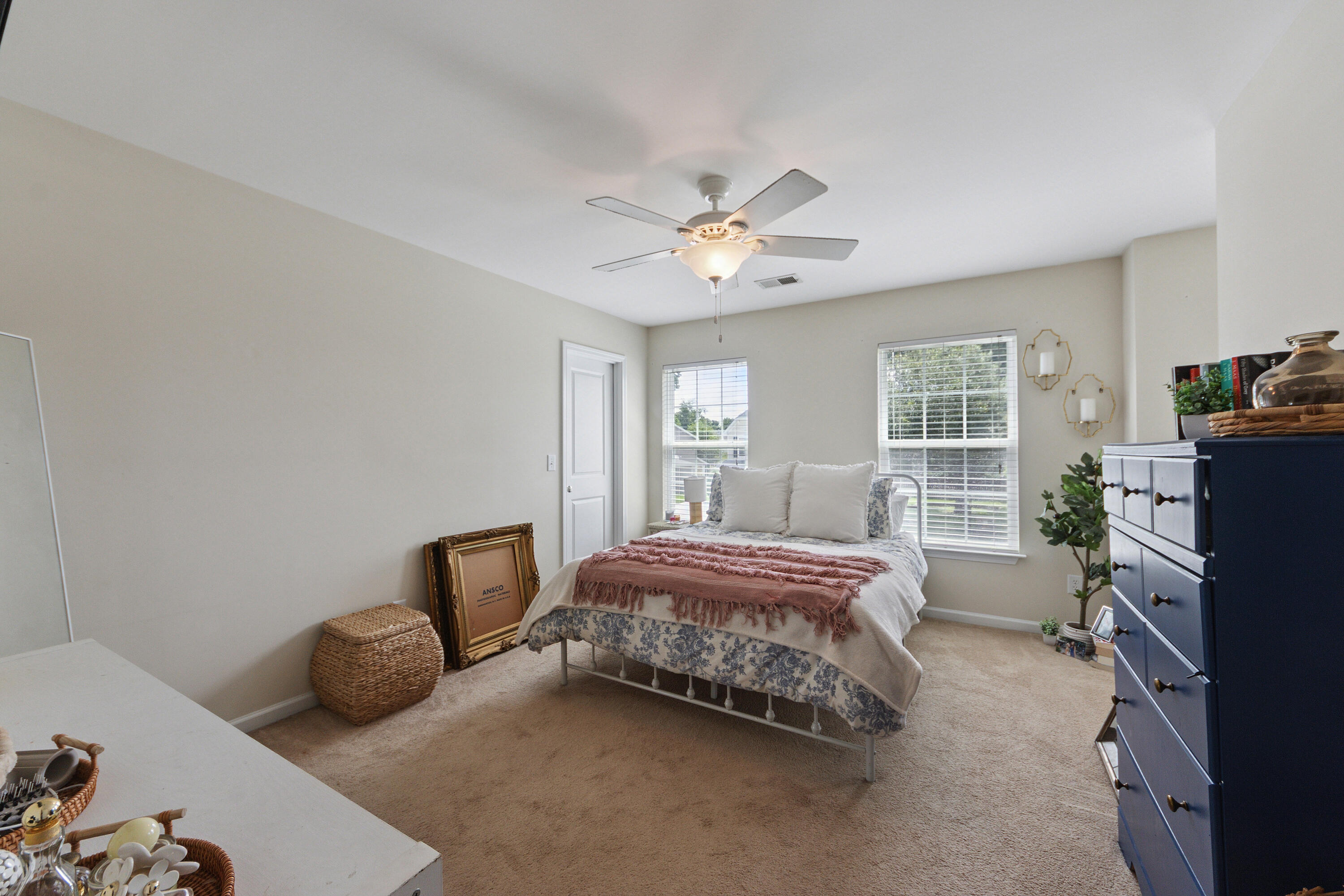 2014 Chilhowee Drive Johns Island, SC 29455 - Photo 18 of 34 _01A3813