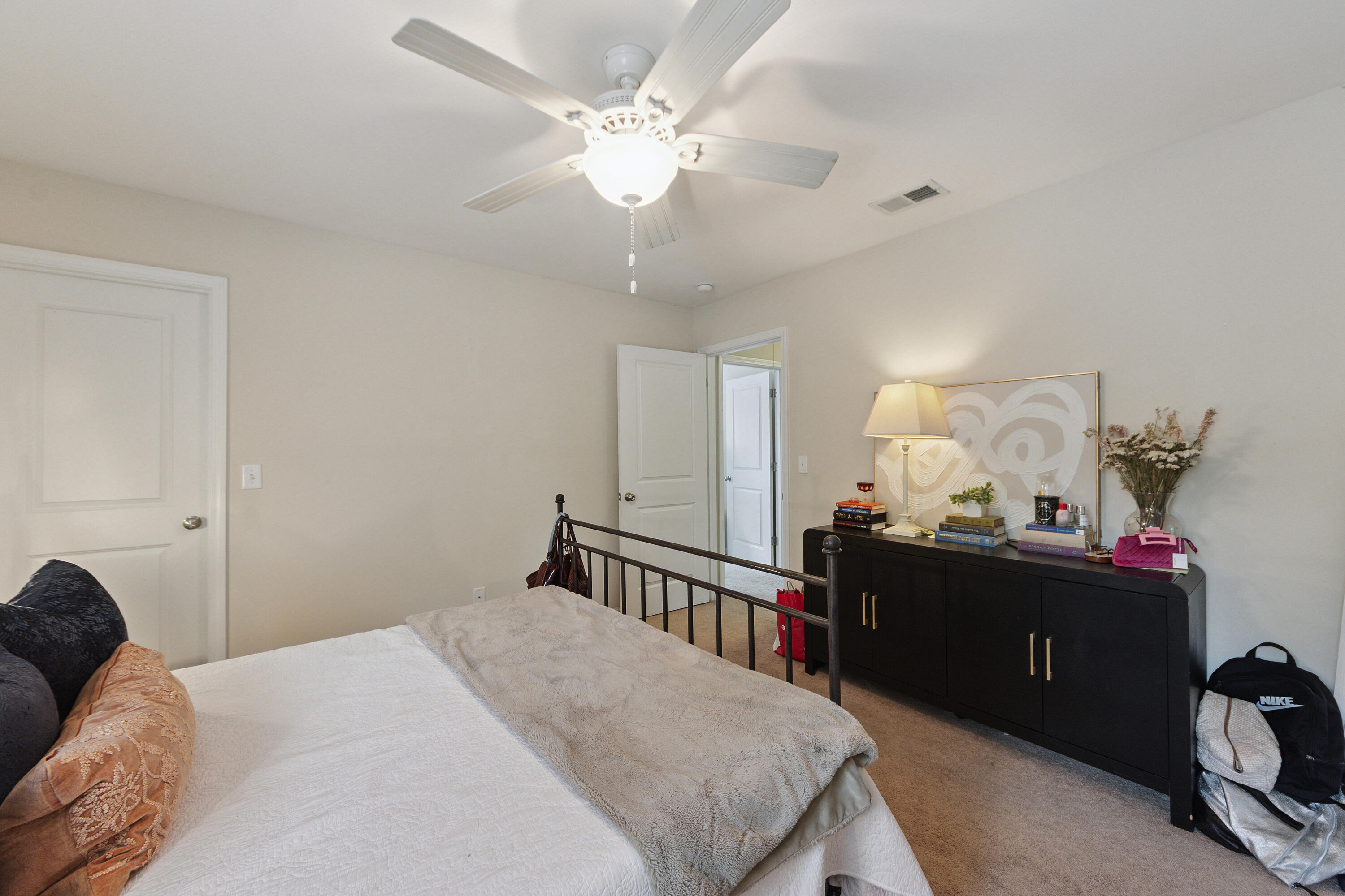 2014 Chilhowee Drive Johns Island, SC 29455 - Photo 19 of 34 _01A3798