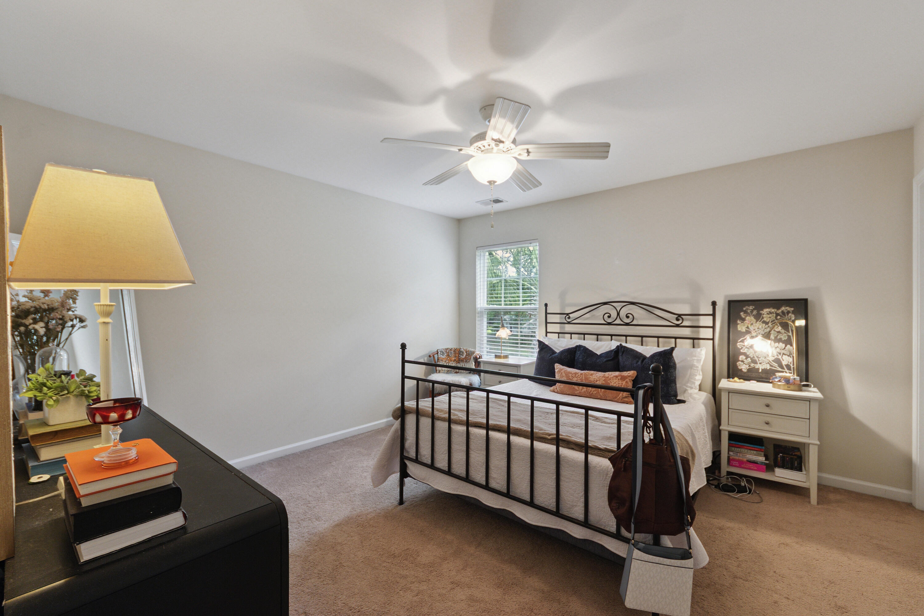 2014 Chilhowee Drive Johns Island, SC 29455 - Photo 20 of 34 _01A3793