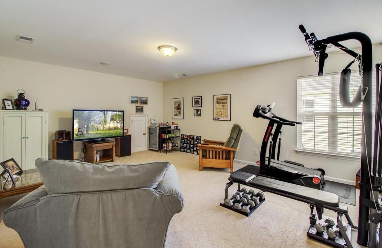 2014 Chilhowee Drive Johns Island, SC 29455 - Photo 21 of 34 IMG_8736