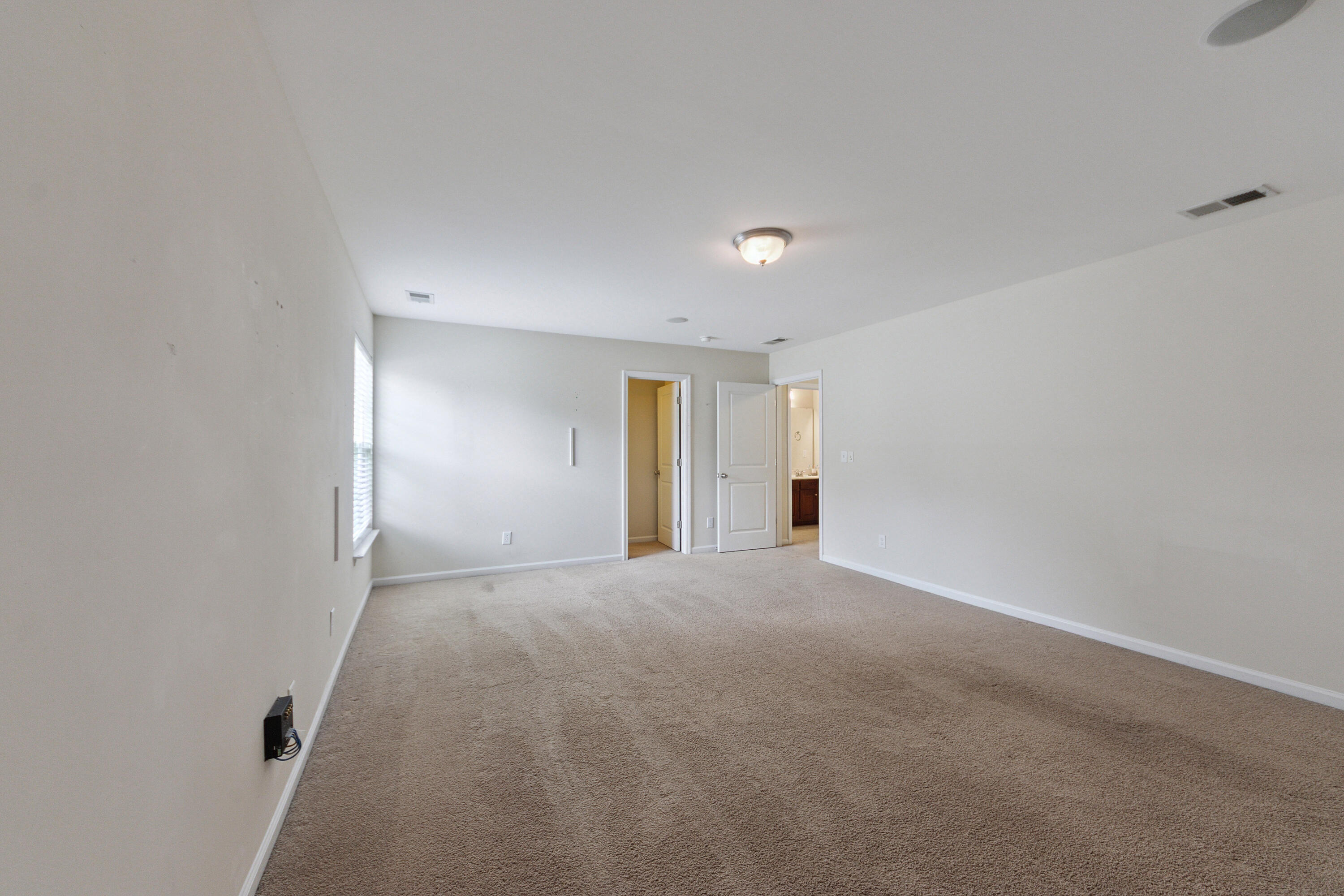 2014 Chilhowee Drive Johns Island, SC 29455 - Photo 22 of 34 _01A3833