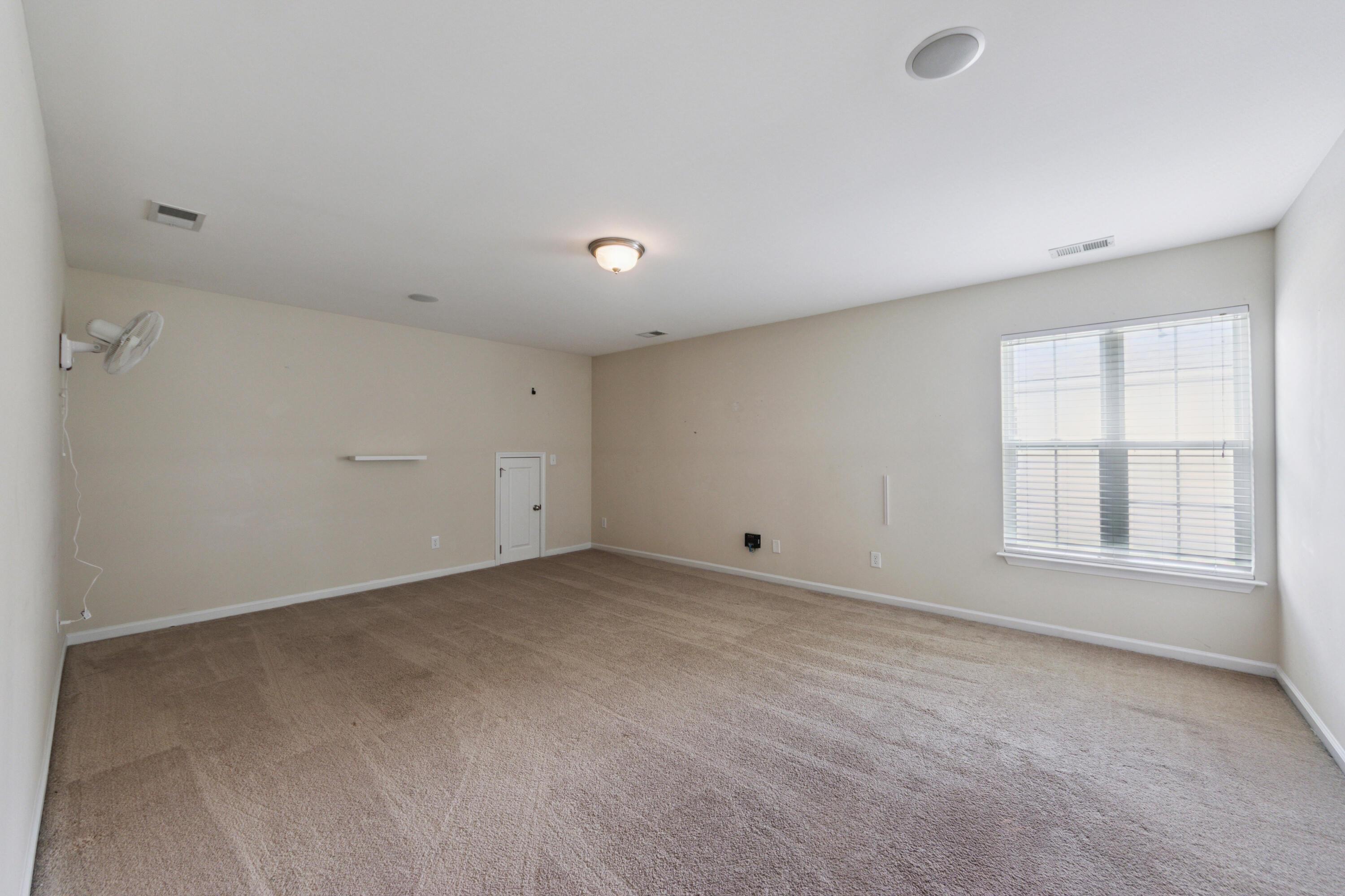 2014 Chilhowee Drive Johns Island, SC 29455 - Photo 23 of 34 _01A3828